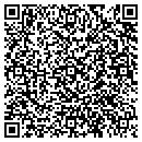 QR code with Wemhoff Chad contacts