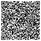 QR code with Northern Colorado's Garage contacts