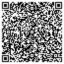 QR code with Gerry B Lane Lcsw Lmft contacts