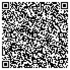QR code with Susek Evangelistic Assoc contacts
