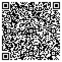 QR code with Albers Electric contacts