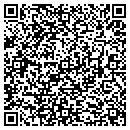 QR code with West Susie contacts