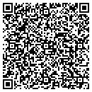 QR code with Deaver Hardware Inc contacts