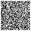 QR code with Glaze Elizabeth contacts