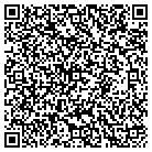 QR code with Temple Christian Academy contacts
