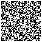 QR code with The Academy For Child Dev contacts
