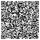 QR code with All Star Electric-Auto Repair contacts