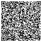 QR code with Alltech Electrical Service contacts