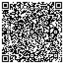 QR code with Gorday Peter J contacts