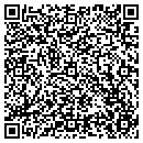 QR code with The Frogy Academy contacts