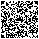 QR code with The Kinman Academy contacts