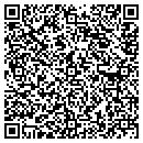 QR code with Acorn Food Store contacts