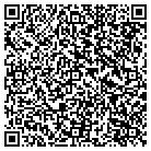 QR code with Murphy Maryanne C contacts