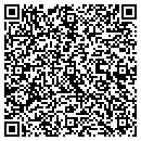 QR code with Wilson Maggie contacts