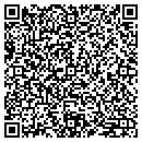 QR code with Cox Nichol A DC contacts