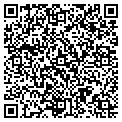 QR code with Texaco contacts