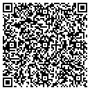QR code with Wise Amanda C contacts
