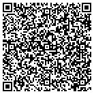 QR code with Hart County Probate Judge contacts