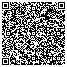 QR code with Alters Electrical Service contacts