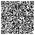 QR code with Three Rivers Academy contacts