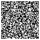 QR code with Trainupro Academy contacts