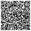 QR code with Trinity Christian contacts