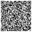 QR code with Twin Baseball Academy contacts