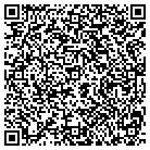 QR code with Lee Family Investments LLC contacts