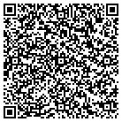 QR code with United Church Of Christ Parsonage contacts