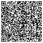 QR code with Lane Marketing & Investments LLC contacts