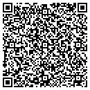 QR code with Creative Chiropractic contacts
