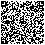 QR code with Larsen Real Estate Investment Group LLC contacts