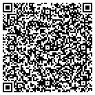 QR code with University Heights Academy contacts