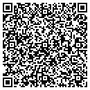 QR code with Young Joan contacts