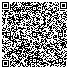 QR code with Cris G Corley Chiropractic contacts