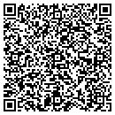 QR code with Valhalla Academy contacts