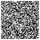 QR code with Harrell Flavia Ms Lmft Lcc contacts