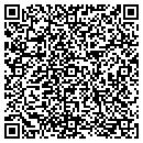 QR code with Backlund Amanda contacts