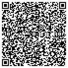 QR code with Variant Christian Academy contacts