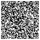 QR code with Wabaco Christian Academy contacts