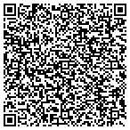 QR code with Harvey Katy L Ministry International contacts