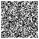 QR code with We Care Ministries Inc contacts