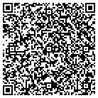 QR code with Liquid Planet Holdings LLC contacts