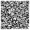 QR code with Hastings Jill contacts