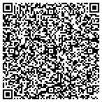 QR code with Warren Foundation For Academic Excellence Inc contacts