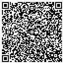 QR code with Lrj Investments LLC contacts