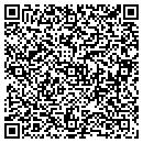 QR code with Wesleyan Parsonage contacts