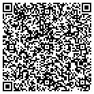 QR code with Hawkins-Esther Hannah contacts