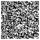 QR code with Balance Center of Las Vegas contacts