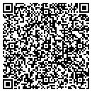 QR code with Webster Acad Leading And Lrng contacts